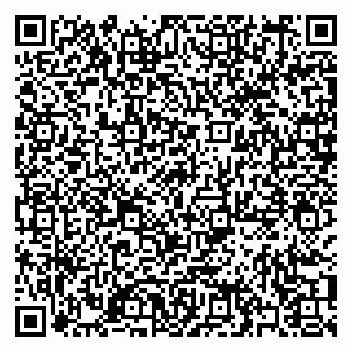 vCard 79397081099