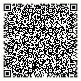 vCard 79397081100