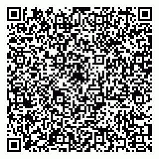 vCard 79397081101