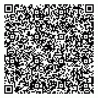 vCard 79397081102