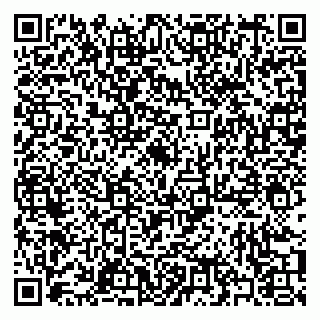 vCard 79397081103