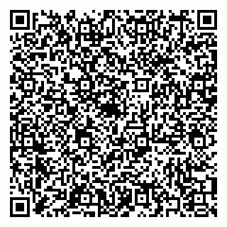vCard 79397081104