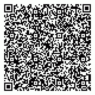 vCard 79397081107