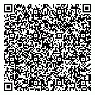 vCard 79397081108
