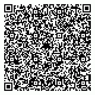 vCard 79397081109