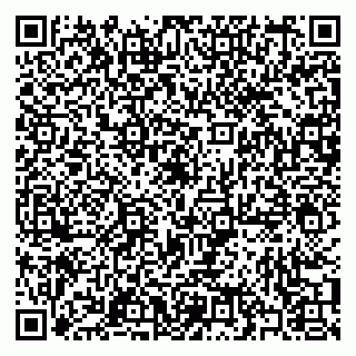 vCard 79397081110