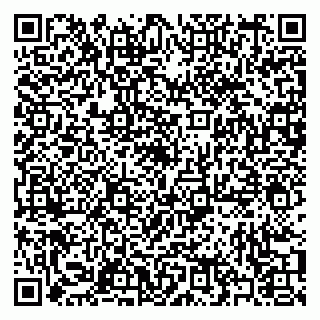 vCard 79397081112