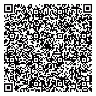 vCard 79397081114