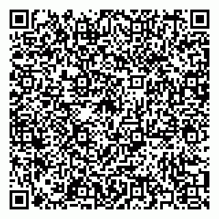vCard 79397081117