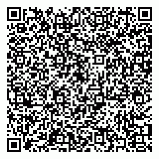 vCard 79397081118