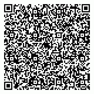 vCard 79397081119