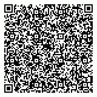 vCard 79397081120