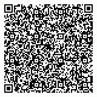 vCard 79397081121