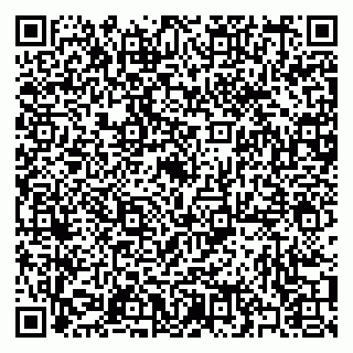 vCard 79397081122