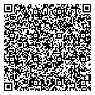 vCard 79397081123