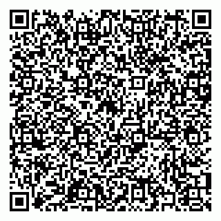 vCard 79397081124
