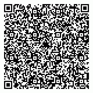 vCard 79397081127