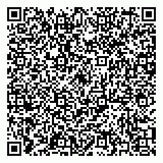 vCard 79397081129