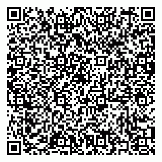 vCard 79397081131