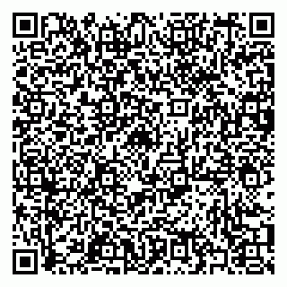 vCard 79397081133