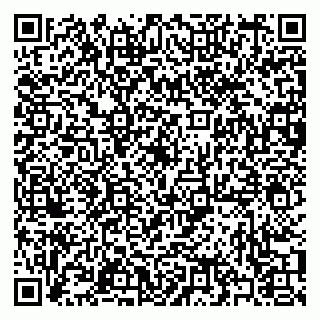 vCard 79397081134