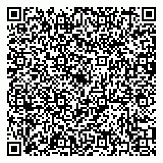 vCard 79397081135