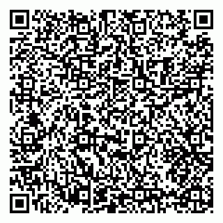 vCard 79397081136
