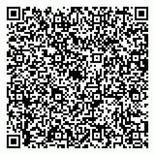 vCard 79397081137