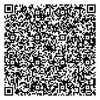vCard 79397081138
