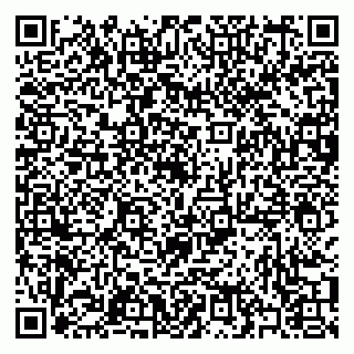 vCard 79397081139