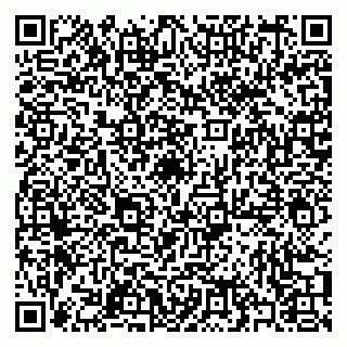 vCard 79397081141