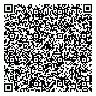 vCard 79397081142