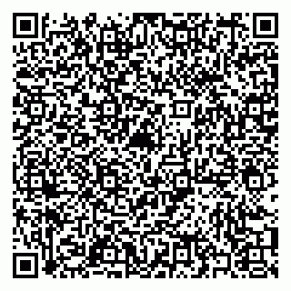 vCard 79397081143