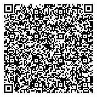 vCard 79397081144