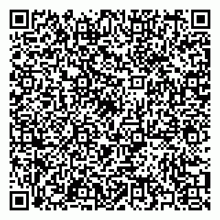 vCard 79397081147
