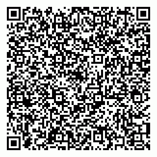 vCard 79397081148