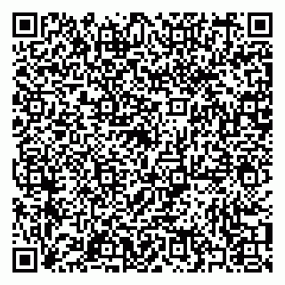 vCard 79397081150