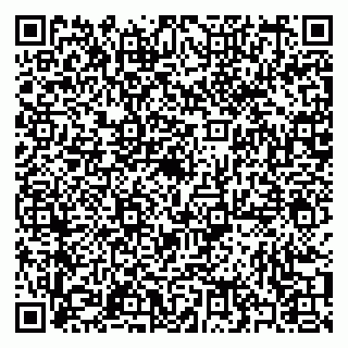 vCard 79397081151