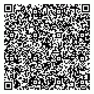 vCard 79397081152