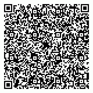 vCard 79397081153