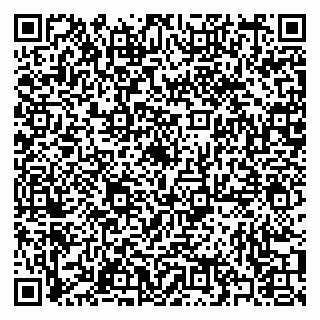 vCard 79397081156