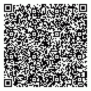 vCard 79397081157