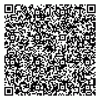 vCard 79397081158