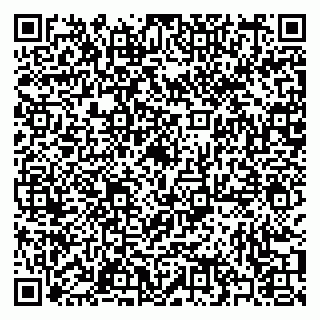 vCard 79397081159