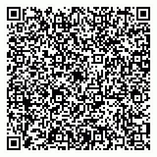 vCard 79397081160