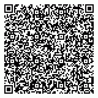 vCard 79397081161