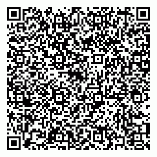 vCard 79397081163