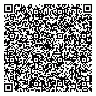 vCard 79397081165