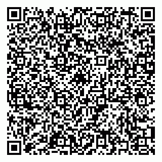 vCard 79397081166
