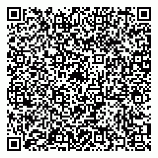 vCard 79397081167